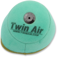 (image for) Twin Air Pre-Oiled Filter 1011-0587