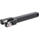 (image for) Front Extension Gauge Relocation Mount