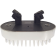 (image for) Solid-State Regulator, Chrome - 2112-1317