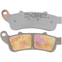 (image for) Front Standard Sintered Brake Pad DP-128