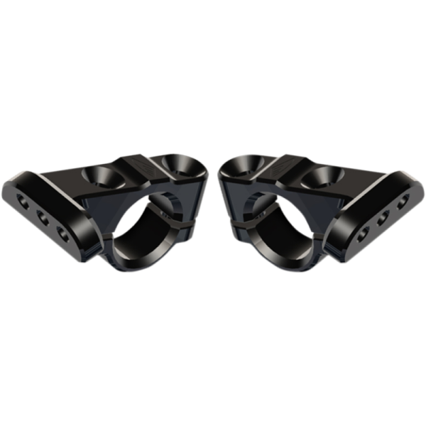 (image for) CYCRA CRM Ultra Center Mount Clamps