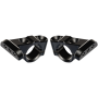 (image for) CRM Ultra Center Mount Clamps