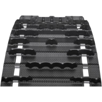 (image for) Ice Cobra WT 150 Track 20" x 154"