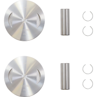 (image for) Replacement Piston Kit