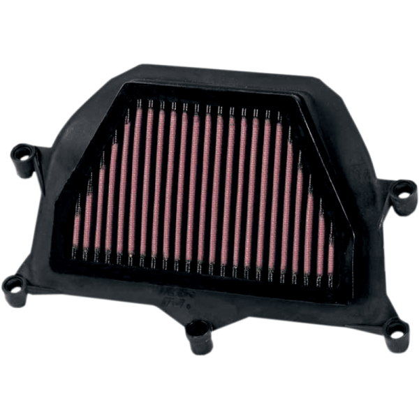 (image for) K & N K&N OE Replacement Air Filter for Yamaha YZF-R6 06-07