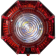 (image for) LED Road Flare Light