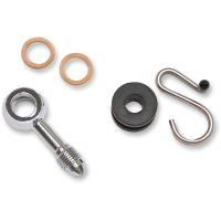 (image for) Upper Adapter