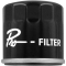 (image for) Parts Unlimited Oil Filter 0712-0094