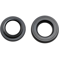 (image for) Rear Shock Seal Set for SUZUKI GSX-R750 04-05