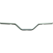 (image for) 1" Street-X Handlebars - Chrome