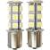 (image for) 1156 White LED Replacement Bulb