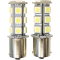 (image for) LED Bulb 1156 White