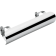 (image for) Universal Heat Shield - 2 1/4" x 7" L