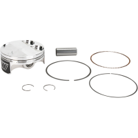 (image for) Wiseco High-Performance Piston