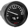 (image for) TNT-05R D48 Tachometer