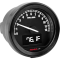 (image for) D48 Tachometer