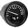 (image for) D48 Tachometer