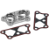 (image for) Tappet Cover Gasket 04-22 XL (RCM)