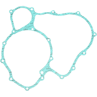 (image for) Stator Gasket for Honda GL1200I Interstate 84