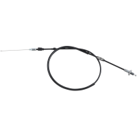 (image for) Motion Pro T3 Slidelight Throttle Cable (+5")