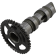 (image for) Hot Cams Racing Camshaft - Honda CRF250R/X