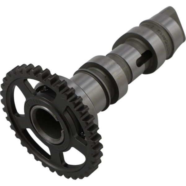 (image for) Hot Cams Racing Camshaft - Honda CRF250R/X