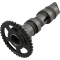 (image for) Hot Cams Racing Camshaft - Honda CRF250R/X