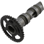 (image for) Hot Cams Racing Camshaft - Honda CRF250R/X