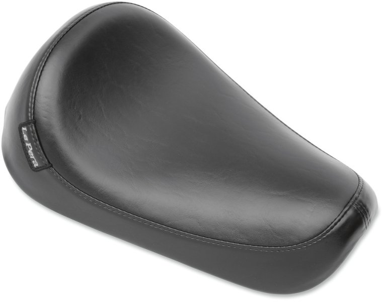 (image for) LE PERA Silhouette Solo Smooth Seat