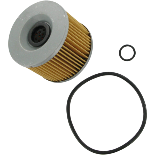 (image for) Parts Unlimited/Canada Oil Filter K15-0024 for Triumph 1200 Trophy 99-03
