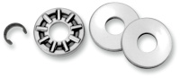 (image for) JIMS Clutch Release Bearing Kit