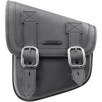 (image for) D440 Swingarm Bag