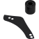 (image for) Right Replacement Breather Bolt Cover Plate