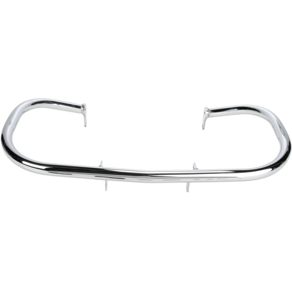 (image for) Freeway Bar for Kawasaki VN900B/C/D Vulcan 06-19