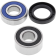 (image for) Rear Wheel Bearing and Seal Kit