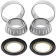 (image for) Steering Stem Bearing Kit 0410-0029