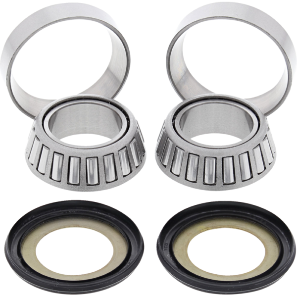 (image for) Moose Racing Steering Stem Bearing Kit