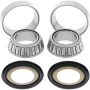 (image for) Steering Stem Bearing Kit