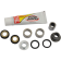 (image for) Pivot Works Shock Bearing Kit