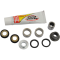 (image for) Pivot Works Shock Bearing Kit