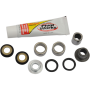 (image for) Pivot Works Shock Bearing Kit