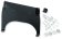(image for) WARN Center Plow Mount Kit
