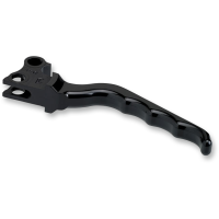 (image for) Clutch Lever - Black Anodized