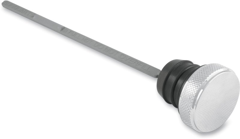 (image for) Drag Specialties Custom Oil Dipstick Touring