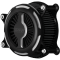 (image for) VO2 Blade Air Intake Kit Black Contrast