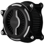 (image for) VO2 Blade Air Intake Kit Black Contrast