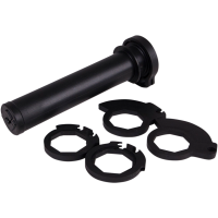 (image for) ODI OEM-Style Fuzion Throttle Tube
