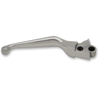 (image for) Polished Replacement Front Brake Lever