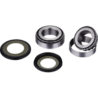 (image for) OEM Series Steering Stem Bearing Kit 0401-0111