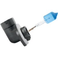 (image for) Xtreme White Plus 881 Passing Bulb